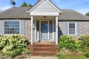 120 S 15th Ave, Manville, NJ 08835 - Photo 3