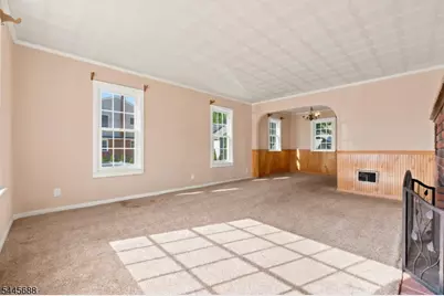 120 S 15th Ave, Manville, NJ 08835 - Photo 5