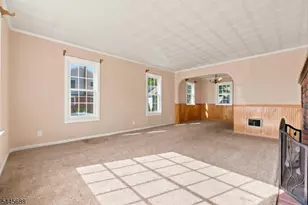 120 S 15th Ave, Manville, NJ 08835 - Photo 5