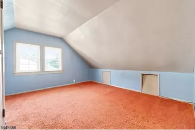 120 S 15th Ave, Manville, NJ 08835 - Photo 25