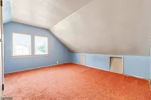 120 S 15th Ave, Manville, NJ 08835 - Photo 25