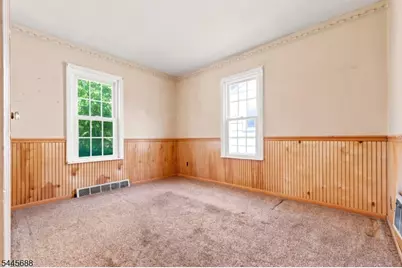 120 S 15th Ave, Manville, NJ 08835 - Photo 19