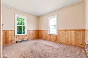 120 S 15th Ave, Manville, NJ 08835 - Photo 19