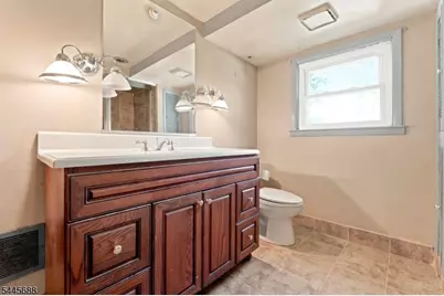 120 S 15th Ave, Manville, NJ 08835 - Photo 27