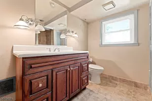 120 S 15th Ave, Manville, NJ 08835 - Photo 27