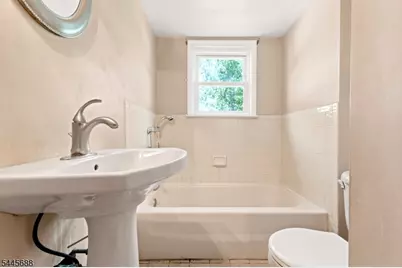 120 S 15th Ave, Manville, NJ 08835 - Photo 15