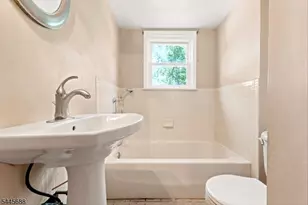 120 S 15th Ave, Manville, NJ 08835 - Photo 15