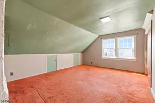 120 S 15th Ave, Manville, NJ 08835 - Photo 21