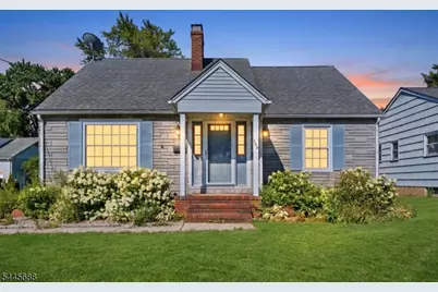 120 S 15th Ave, Manville, NJ 08835 - Photo 1