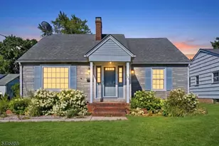 120 S 15th Ave, Manville, NJ 08835 - Photo 1