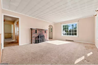 120 S 15th Ave, Manville, NJ 08835 - Photo 7
