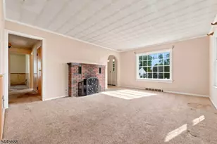120 S 15th Ave, Manville, NJ 08835 - Photo 7