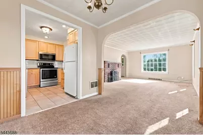 120 S 15th Ave, Manville, NJ 08835 - Photo 9