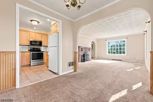120 S 15th Ave, Manville, NJ 08835 - Photo 9