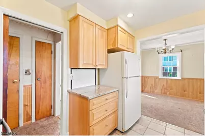 120 S 15th Ave, Manville, NJ 08835 - Photo 13