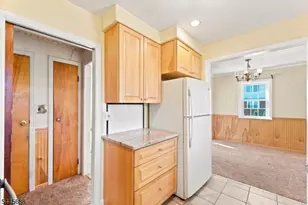 120 S 15th Ave, Manville, NJ 08835 - Photo 13