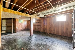120 S 15th Ave, Manville, NJ 08835 - Photo 29