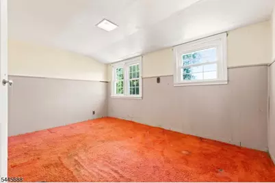 120 S 15th Ave, Manville, NJ 08835 - Photo 23
