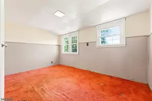 120 S 15th Ave, Manville, NJ 08835 - Photo 23