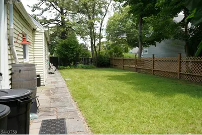 59 Pine Street, Midland Park, NJ 07432 - Photo 17