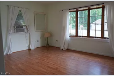 59 Pine Street, Midland Park, NJ 07432 - Photo 3