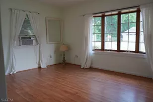 59 Pine St, Midland Park, NJ 07432 - Photo 3