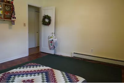 59 Pine Street, Midland Park, NJ 07432 - Photo 13