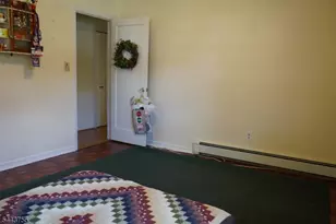59 Pine St, Midland Park, NJ 07432 - Photo 13