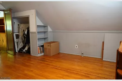 59 Pine Street, Midland Park, NJ 07432 - Photo 11