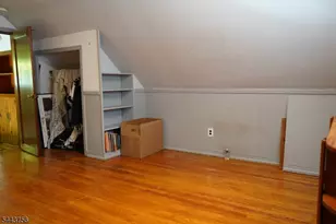 59 Pine St, Midland Park, NJ 07432 - Photo 11