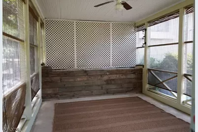 59 Pine Street, Midland Park, NJ 07432 - Photo 15
