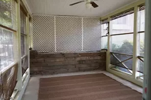 59 Pine St, Midland Park, NJ 07432 - Photo 15
