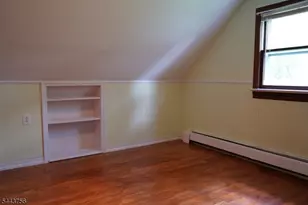 59 Pine St, Midland Park, NJ 07432 - Photo 9