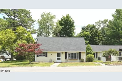 59 Pine Street, Midland Park, NJ 07432 - Photo 1