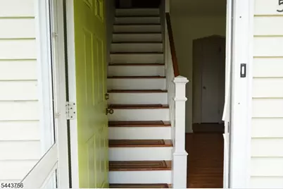 59 Pine Street, Midland Park, NJ 07432 - Photo 7