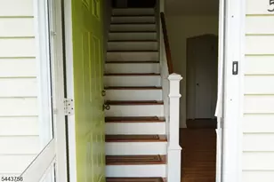59 Pine St, Midland Park, NJ 07432 - Photo 7