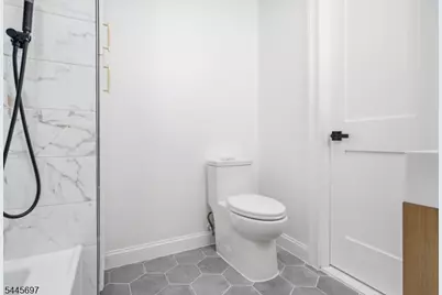 1379 Blair Ct, Bridgewater, NJ 08807 - Photo 43