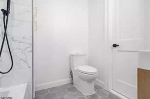 1379 Blair Ct, Bridgewater, NJ 08807 - Photo 43