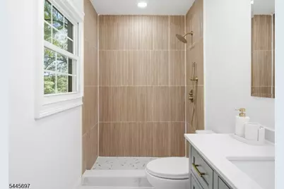 1379 Blair Ct, Bridgewater, NJ 08807 - Photo 39