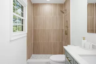 1379 Blair Ct, Bridgewater, NJ 08807 - Photo 39