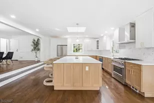 1379 Blair Ct, Bridgewater, NJ 08807 - Photo 23