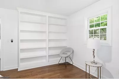 1379 Blair Ct, Bridgewater, NJ 08807 - Photo 31