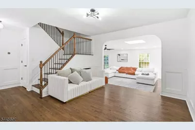 1379 Blair Ct, Bridgewater, NJ 08807 - Photo 29
