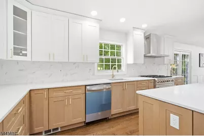 1379 Blair Ct, Bridgewater, NJ 08807 - Photo 19