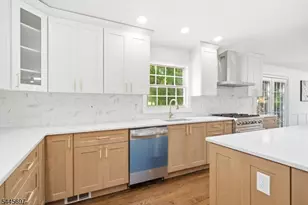 1379 Blair Ct, Bridgewater, NJ 08807 - Photo 19