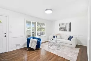 1379 Blair Ct, Bridgewater, NJ 08807 - Photo 11