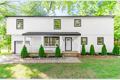 1379 Blair Ct, Bridgewater, NJ 08807 - Photo 1