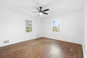 1379 Blair Ct, Bridgewater, NJ 08807 - Photo 45