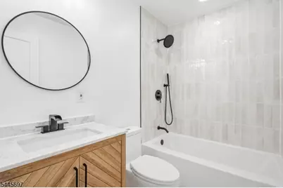 1379 Blair Ct, Bridgewater, NJ 08807 - Photo 33