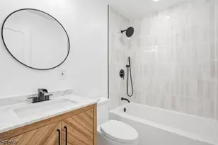 1379 Blair Ct, Bridgewater, NJ 08807 - Photo 33